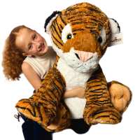 Read Well Made Gifts Reviews